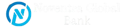 Noventra Global